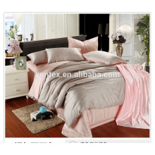 Tencel Fabric Sheet Bedding Set